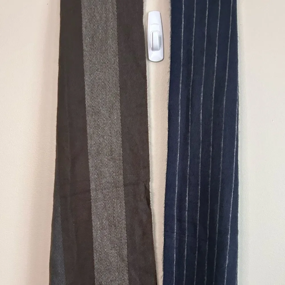 Altare bundle scarfs